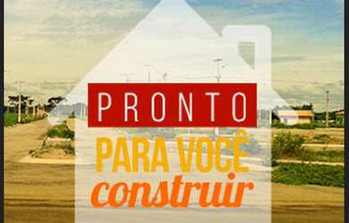 Imagem 4: Lote Bela Vista Terreno / lote com venda por R$6.700