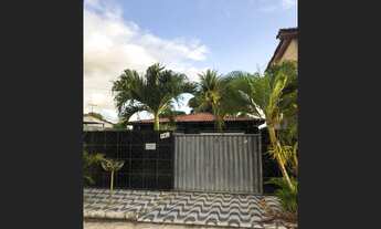 Imagem: Casa Para Venda 3 Quartos 3 Banheiros