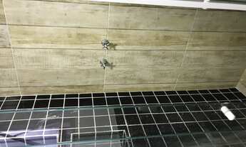 Imagem 5: Apartamento Colonia Juliano Moreira