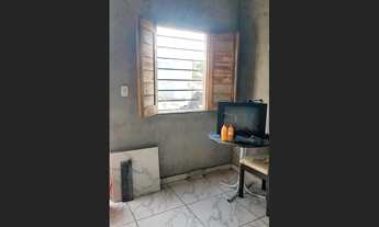 Imagem 6: Chacara à venda em Serrinha – Oportunidade Única!