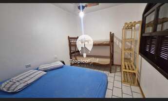 Imagem 6: CASA LOCAÇÃO TEMPORADA BALNEÁRIO CARMERY