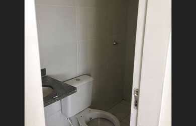 Imagem 7: Venda de Apartamento - Condomínio Riviera da Lagoa, Torre Mônaco