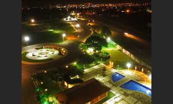 Imagem: Lote no Condominio horizontes Macaiba