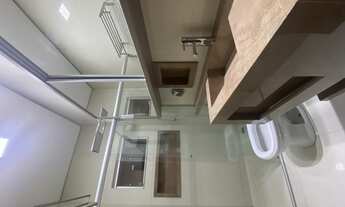 Imagem 5: Casa Setor Oeste, excelente oportunidade!