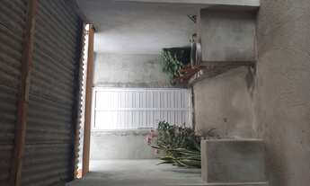 Imagem 5: Vende-se 6 terrenos+Casa