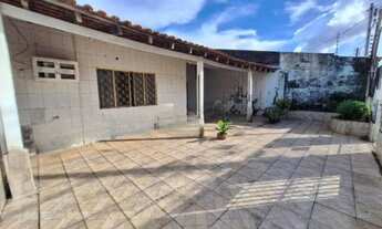 Imagem 3: Casa no Conj. Marechal Rondon Proximo ao Shopping