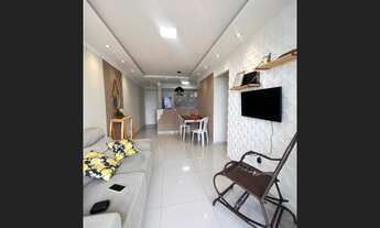 Imagem 7: APARTAMENTO NO GRAND PARK ÁGUAS