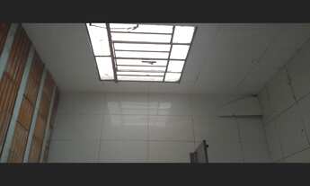 Imagem 4: Vende- se uma casa