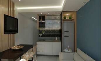 Imagem 3: Lofts em Porto de Galinhas- Oportunidade de investimento - À poucos minutos do mar!!