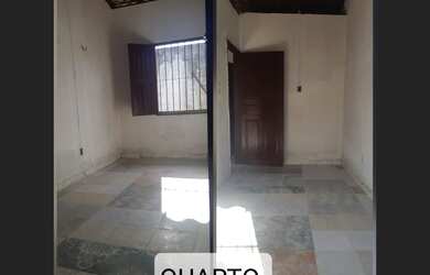 Imagem 6: ALUGA-SE KIT-NET, RUA UNIÃO, BAIRRO ICUÍ-GUAJARÁ