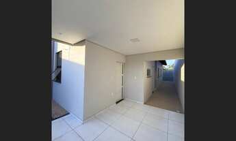 Imagem 2: Casa em Timon-MA - bairro Joia