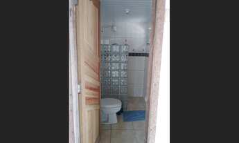 Imagem 6: Casa a venda em Itapoá - SC