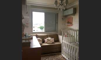 Imagem 4: Jatobá Centro Criciúma