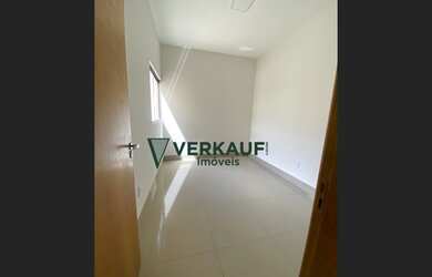 Imagem 5: CASA 03 QUARTOS - RES SOLANGE PARK - GOIÃNIA/GO