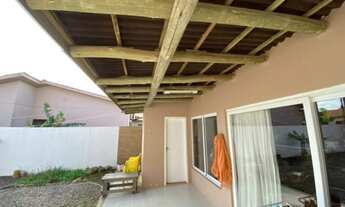 Imagem 7: Casa com 3 dormitórios à venda, 280 m² - Urussanguinha - Araranguá/SC