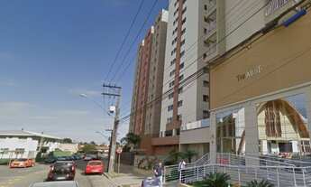 Imagem 2: Apartamento no Condomínio The Must