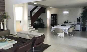 Imagem 5: Linda Casa em Condomínio Fechado