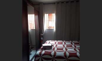 Imagem 4: Casa 02 Dormitórios,200 Metros Do Mar,ponto Comercial!