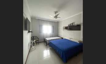 Imagem 3: Linda casa com piscina à venda em Itu Vila Santa Terezinha