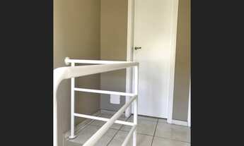 Imagem 7: Casas em Condomínio à Venda em Chácara, 3 quartos - Betim - MG