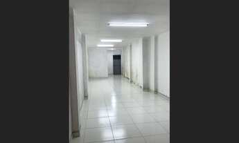 Imagem 2: Ponto Comercial Aluguel _ Vitória de Santo Antão