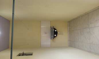 Imagem 4: Apartamento Kitnet (SEM MOBÍLIA