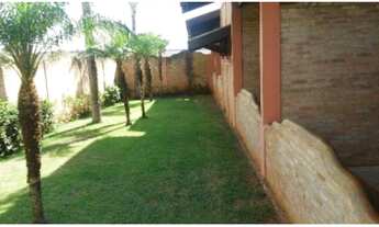 Imagem 3: Chácara ipê amarelo em Barretos