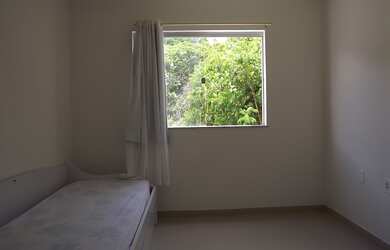 Imagem 3: Casa duplex em Condomínio