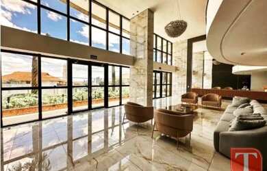 Imagem 3: Apartamento à venda no Residencial Artisan, Alto Branco - Campina Grande - PB