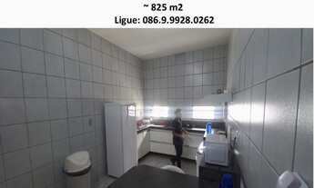 Imagem 7: Casa no Santa Isabel