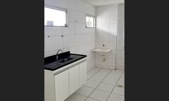 Imagem 6: Aluga-se apartamento, no Alto Branco, o Vanguarda Residence