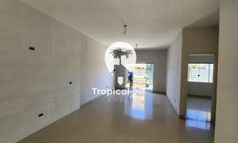 Imagem 6: Casas geminadas em Ipanema, lado mar, em ótima localização, sendo