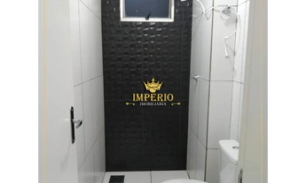 Imagem 7: VENDE - Apartamento