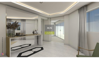 Imagem 2: Duplex 273m² no Jundiaí - Res. Dunas Douradas Anápolis