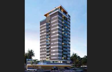 Imagem 3: Riviera Mayer balneário Rincão Centro apartamento a venda