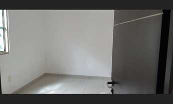 Imagem 6: Casa Duplex no Planalto Uruguai