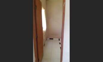 Imagem 3: Kit net para locação