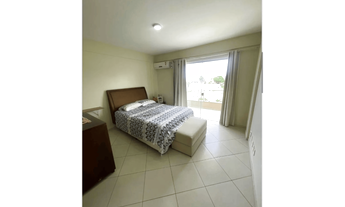 Imagem: Apto Mobiliado 3/4, Jardim atlântico Ilhéus