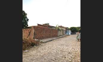 Imagem 1: Bairro várzea / próximo avenida Natu Reis