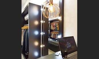 Imagem 2: Repasse loja no Manaíra/ joao pessoa