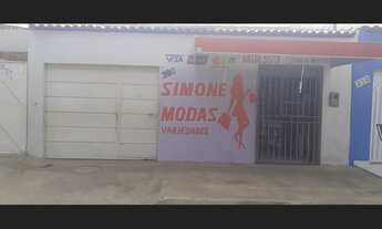 Imagem: Vende-se casa