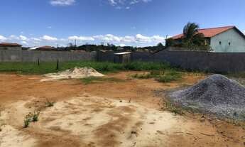 Imagem 2: Terreno para venda em Vilatur, Saquarema