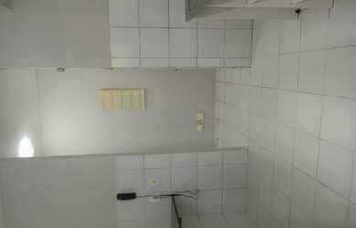 Imagem 2: Apto térreo com 3 quartos