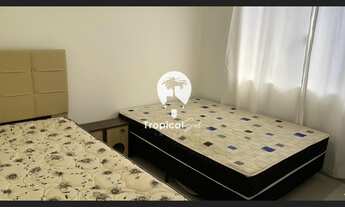 Imagem 6: CASA A VENDA BALNEÁRIO SHANGRI-LÁ