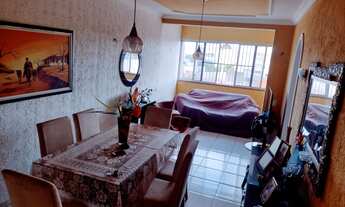 Imagem 4: APARTAMENTO NO JACARECANGA