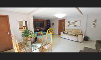 Imagem 5: Casa Fradinhos Casa com 5 dormitórios