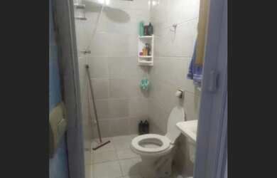 Imagem 2: Vende se casa de vila