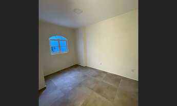 Imagem 2: Itaguai Jardim América Apartamento 2 Quartos Garagem