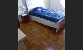 Imagem 7: Pensionato Monte Carmelo