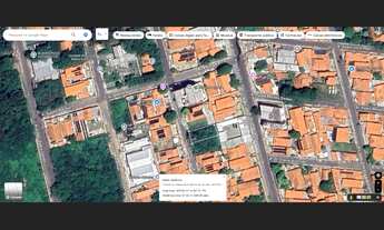 Imagem 6: Terreno no São João 416 m2